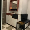 Гостиница Квартира на улице Орджоникидзе 52, фото 26