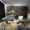 Гостиница Квартира 63 Apartment, фото 1