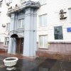 Гостиница Dve Podushki Na Begovoj 5 Apartments в Москве