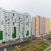 Апартаменты Уютные в Тихом Экологически Чистом Районе от LetoAрart, фото 34