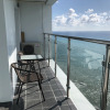 Апартаменты Panorama Park Sea View, фото 13