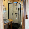 Гостевой дом Кедровый, фото 10