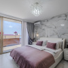 Апарт-отель Serenity Premium на первой линии, фото 29