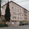 Гостиница Квартира Двухкомнатная в Центре в Дербенте