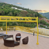 Курортный отель Dome Kata Resort, фото 6