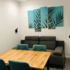 Апартаменты MARLEN APART АК Моравия 2, фото 9