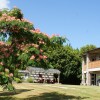 Гостевой Дом Chalet Eiger, фото 37