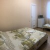 Гостиница U Rimmyi Guest House в Сочи