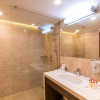 Отель Ramada and Suites by Wyndham Yerevan, фото 17