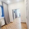 Гостиница Квартира светлая рядом аквапарком Ривьера, фото 7
