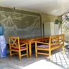 Гостевой Дом Ёлки, фото 13