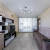 Апартаменты Толстой, фото 6