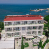 Отель Lido Star Beach, фото 2