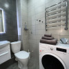 Гостиница Квартира Уютная у Коллажа, фото 22