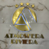 Апартаменты Атмосфера ривьера в Сочи