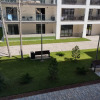 Апартаменты в Европе 74, фото 26