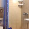 Гостиница Частный Дом Holiday Home Maximus on Terskaya, фото 12