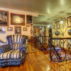 Гостиница Коттедж Venera, фото 18