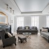 Гостиница Квартира Letyourflat Residence Galernaya в Санкт-Петербурге