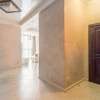 Гостиница Квартира в ЖК Елeнa, фото 8