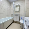 Квартира Апартаменты На Рубежной, фото 10