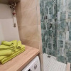 Апартаменты M-Apartments, El Mandarine 4, фото 7
