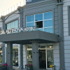 Отель Altınova Hotel Sakarya, фото 4