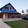 Гостевой Дом Ethno House Krnic, фото 1