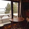 Гостиница Частный дом на Волге 2, фото 7