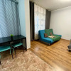 Гостиница Квартира в Люберцах, фото 2