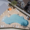 Отель Вилла Columbia Vacation Homes, фото 14