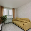 Гостиница Квартира Уютная на Удмуртской 282а, фото 1