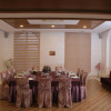 Бизнес-отель и СПА Сарыкум, фото 12