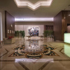 Курортный отель Concorde Luxury Resort & Casino & Convention & SPA, фото 5