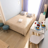 Апартаменты Aquamarine от Home24, фото 1