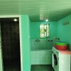 Гостевой Дом Лазурный Берег, фото 18