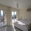 Отель Вилла Rena Villaları - Spacious and Private Pool Villa in Oludeniz, фото 7