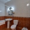Гостиница Лидия, фото 24