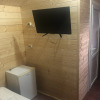Мини-отель Николь, фото 12