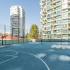 Апарт-отель Парк Горького Неолит, фото 14