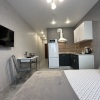 Гостиница Квартира SeverApart, фото 2