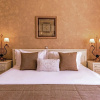 Отель Alacati Beach Resort, фото 44