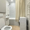 Гостиница Квартира Уютная квартира, фото 10