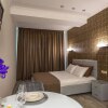 Апартаменты в Центре Сочи с Бассейном, фото 13
