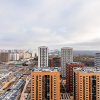 Гостиница Квартира Вершина Эмоций, фото 20