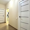 Апартаменты 2-х комнатные Luxe du Soleil на Пионерском проспекте, фото 18