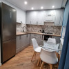 Гостиница Квартира на Набережной Рыбной Деревни, фото 7