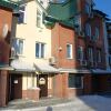 Хостел ROYAL HOSTEL 905, фото 23