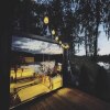 Гостиница Вилла Мох - Место Силы, фото 21