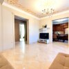 Гостиница Квартира Просвещения 85Б, фото 16